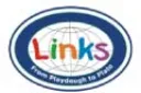 Links School