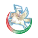 Maryam Montessori