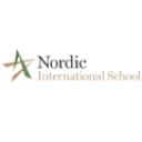 Nordic International School
