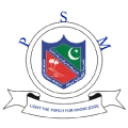 Pakistan School Muscat