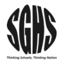 St. Gregory's High School
