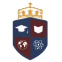 World Learning