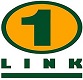 1LINK