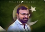Imran Ali Dogar